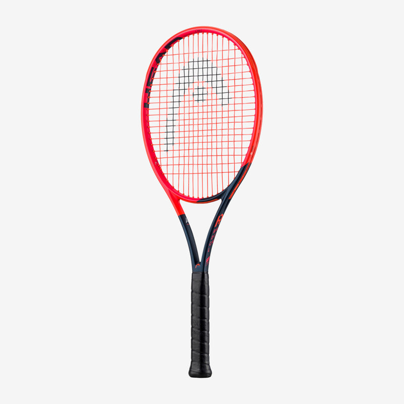 Head Radical Pro 2023 Tennis Racket (FRAME)