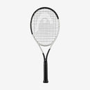 Head Speed MP 2024 Tennis Racket (FRAME)