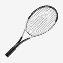 Head Speed MP 2024 Tennis Racket (FRAME)
