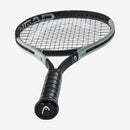 Head Speed MP 2024 Tennis Racket (FRAME)