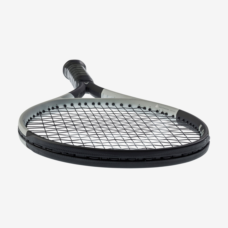 Head Speed MP 2024 Tennis Racket (Frame)