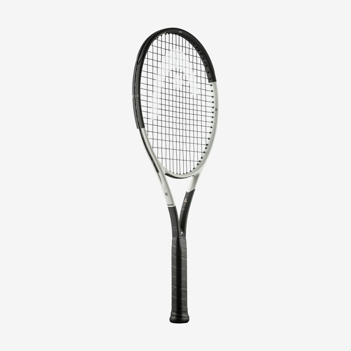 HEAD 2024 SPEED MP 16×19 G2 HEAD Speed MP LEGEND 2024 Tennis Racket | Tennis Only