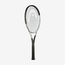 Head Speed MP 2024 Tennis Racket (FRAME)