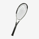 Head Speed MP 2024 Tennis Racket (FRAME)