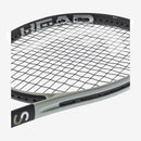 Head Speed MP 2024 Tennis Racket (FRAME)