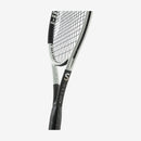 Head Speed MP 2024 Tennis Racket (FRAME)