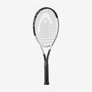 Head Speed MP 2024 Tennis Racket (FRAME)