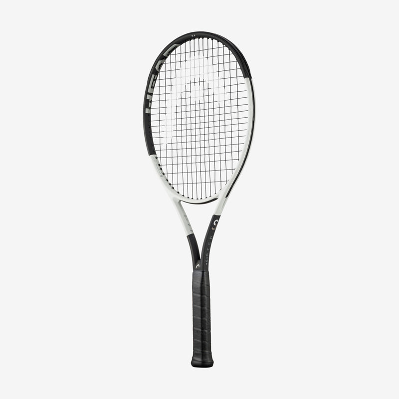 Head Speed MP 2024 Tennis Racket (Frame)