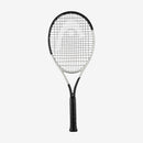 Head Speed MP L 2024 Tennis Racket (FRAME)