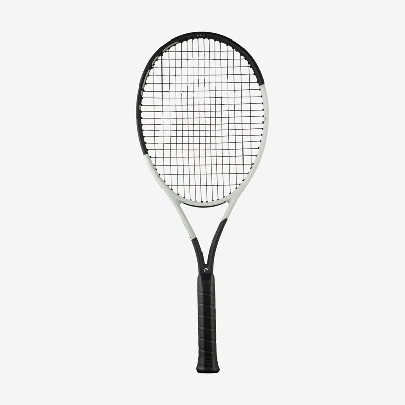 Head Speed MP L 2024 Tennis Racket (Frame)