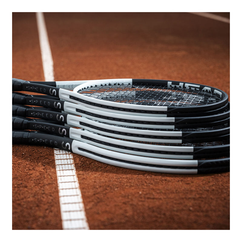 Head Speed MP L 2024 Tennis Racket (Frame)