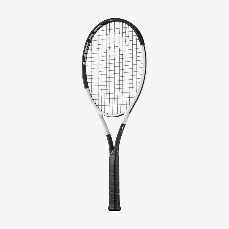 Head Speed MP L 2024 Tennis Racket (FRAME)