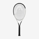 Head Speed TEAM 2024 Tennis Racket (FRAME)