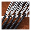 Head Speed TEAM 2024 Tennis Racket (FRAME)