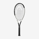 Head Speed TEAM 2024 Tennis Racket (FRAME)
