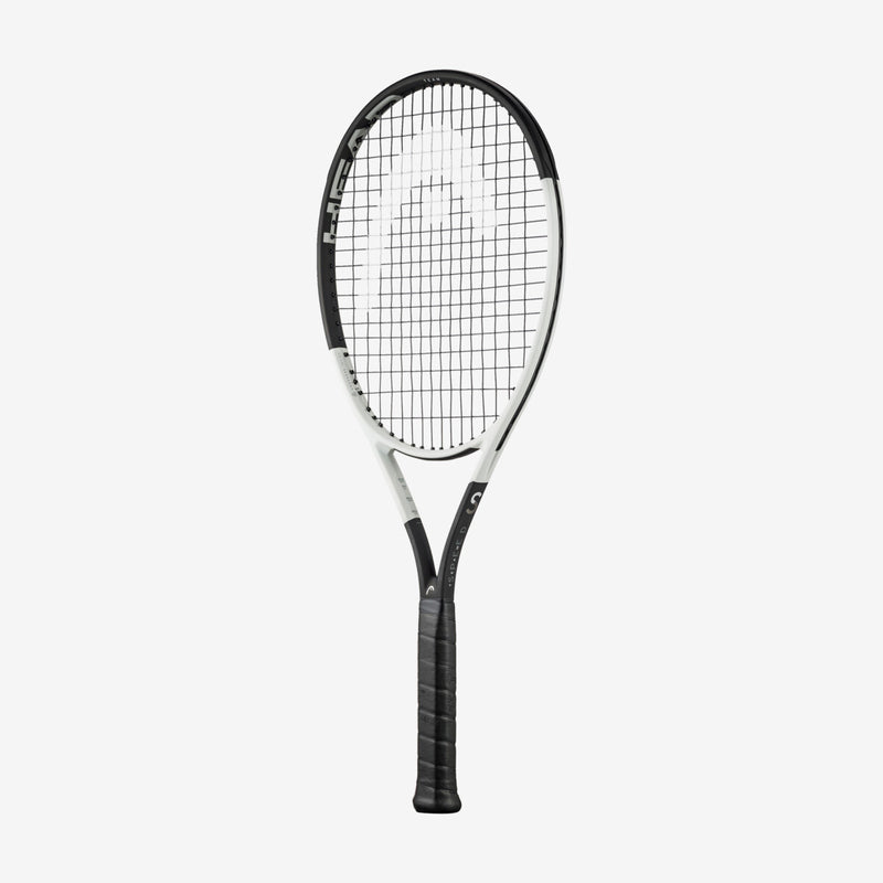 Head Speed TEAM 2024 Tennis Racket (Frame)
