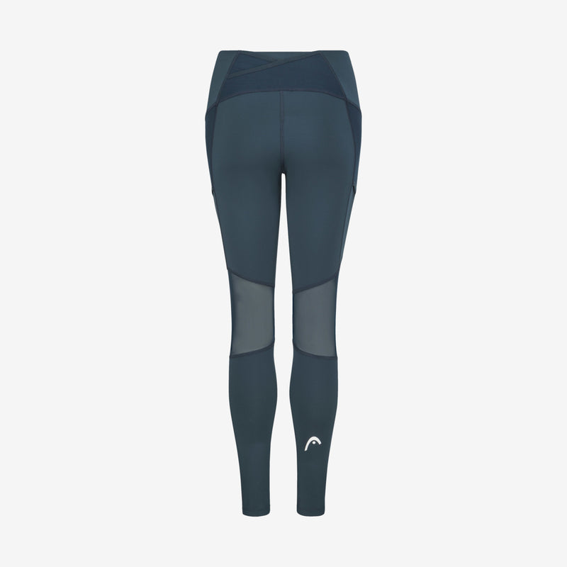 Head Tech Tights