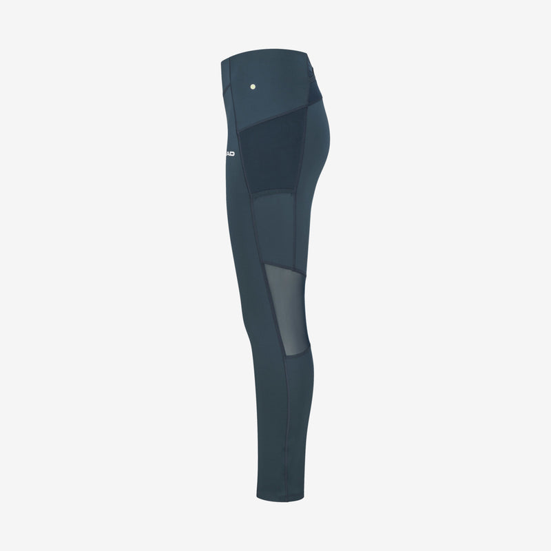 Head Tech Tights