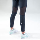 Head Tech Tights