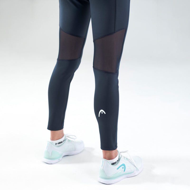 Head Tech Tights