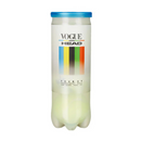 Head Tour XT Vogue 3 ball tube