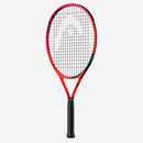 Head Radical Junior Tennis Racket 2023