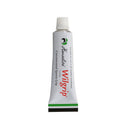 Henselite Wilgrip