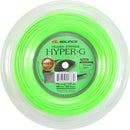Solinco Hyper G SOFT 200M Reel