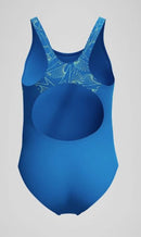 Speedo Hyperboom Splice Muscleback Junior