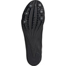 Adidas Distancestar Running Spikes