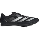 Adidas Distancestar Running Spikes
