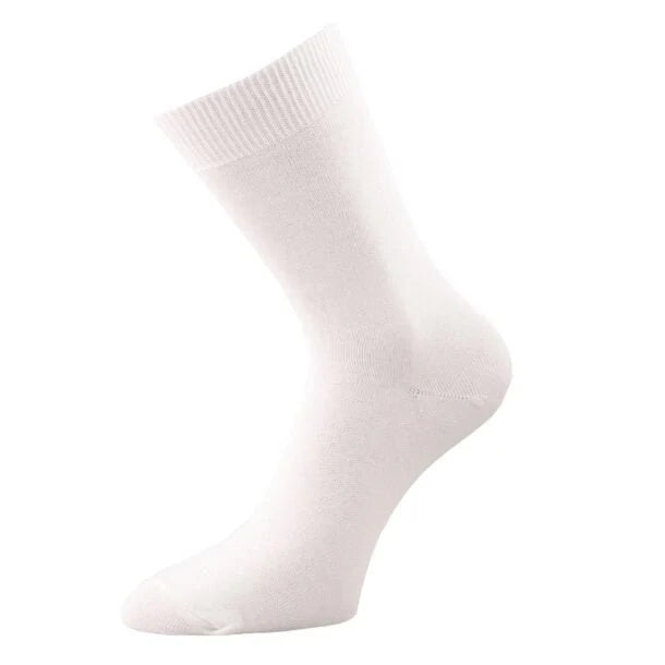 1000 Mile The Original Sock