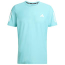 Adidas Own the Run Tee