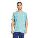 Adidas Own the Run Tee