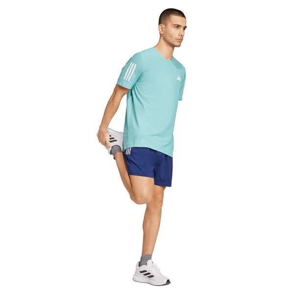 Adidas Own the Run Tee