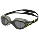 Speedo Biofuse 2.0 Polarised Goggles