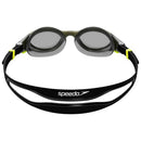 Speedo Biofuse 2.0 Polarised Goggles