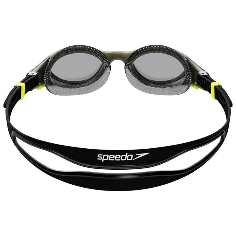 Speedo Biofuse 2.0 Polarised Goggles