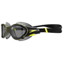 Speedo Biofuse 2.0 Polarised Goggles
