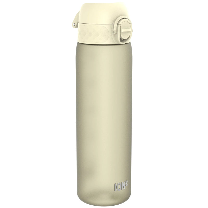 Ion8 Leakproof One-Touch 500ml