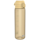 Ion8 Leakproof One-Touch 500ml