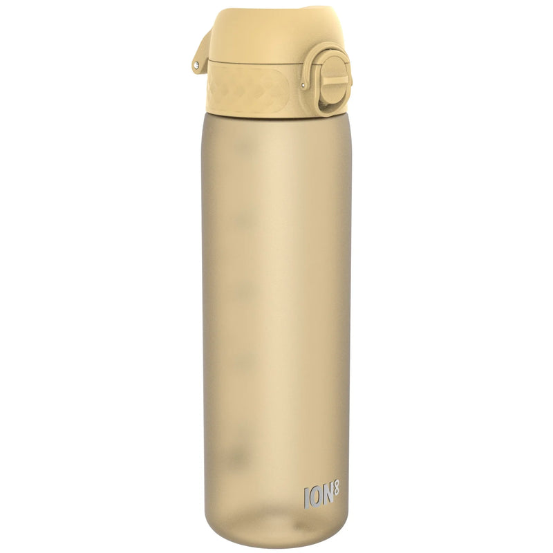 Ion8 Leakproof One-Touch 500ml