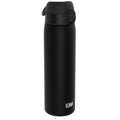 Ion8 Leakproof One-Touch 500ml