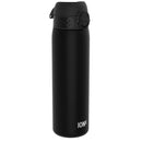 Ion8 Leakproof One-Touch 500ml