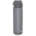 Ion8 Leakproof One-Touch 500ml
