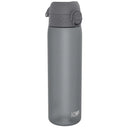 Ion8 Leakproof One-Touch 500ml