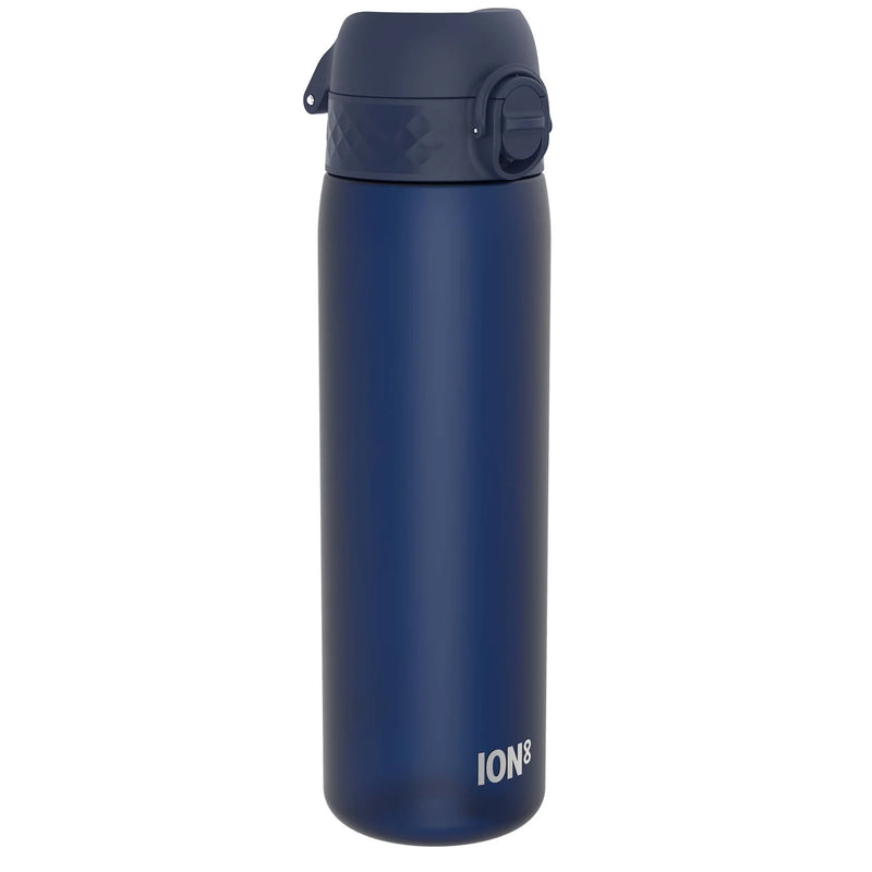Ion8 Leakproof One-Touch 500ml