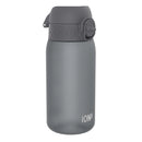 Ion8 Leakproof One-Touch 350ml