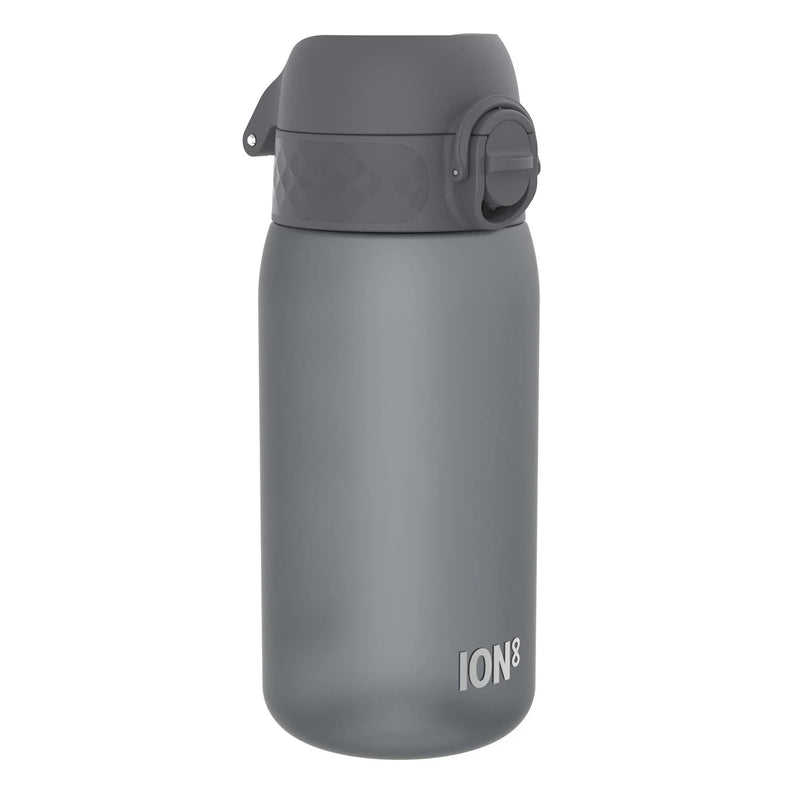 Ion8 Leakproof One-Touch 350ml