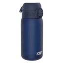 Ion8 Leakproof One-Touch 350ml